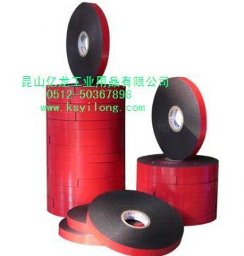 Pe Foam Double-Sided Tape / Eva Foam Tape